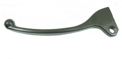 Brake Lever